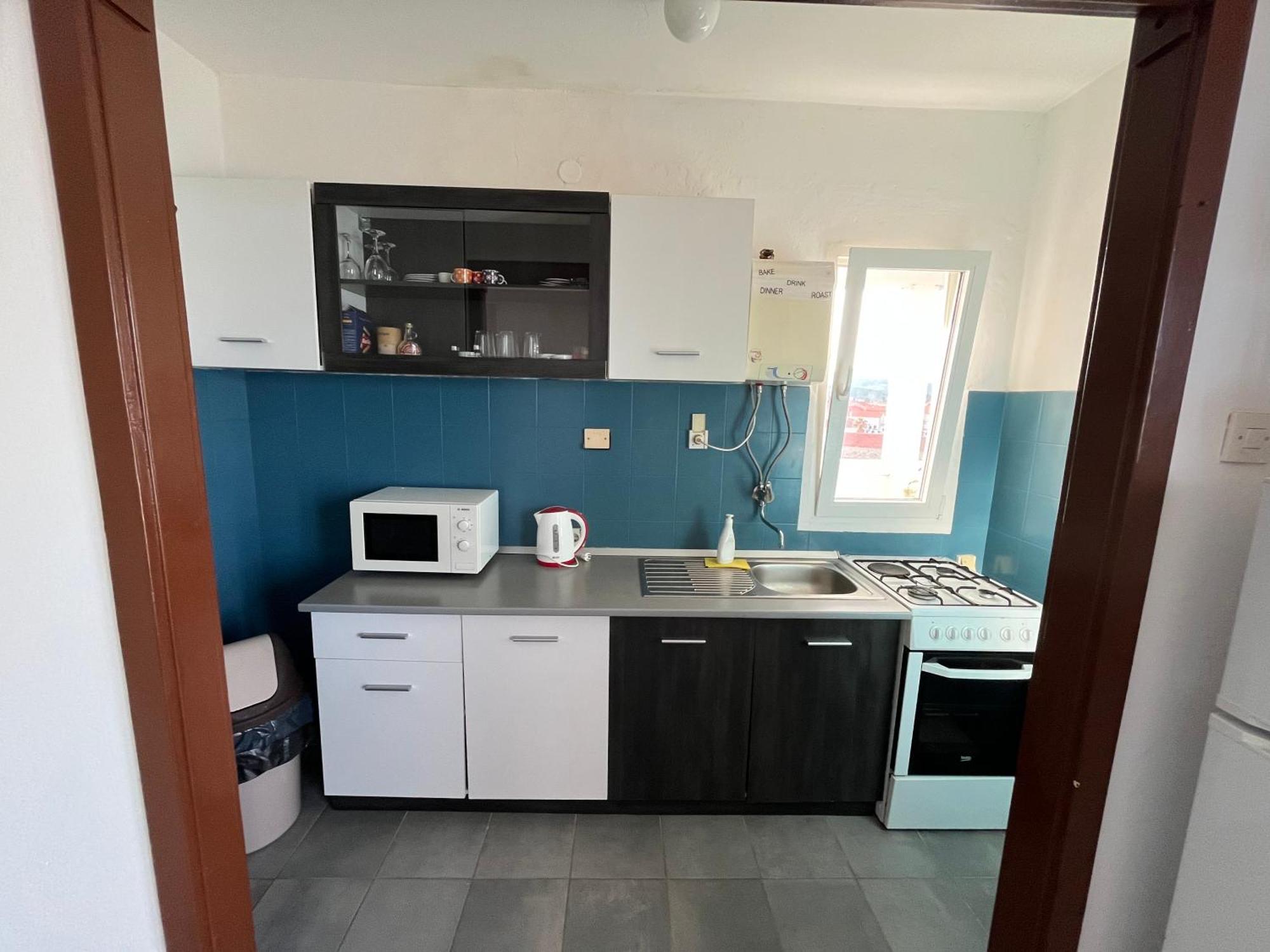 Apartments Peronja Jelsa Seafront מראה חיצוני תמונה